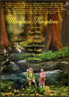 Moonrise Kingdom Golden Globe Nomination